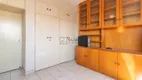 Foto 10 de Apartamento com 2 Quartos à venda, 90m² em Higienópolis, São Paulo