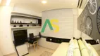 Foto 8 de Apartamento com 4 Quartos à venda, 134m² em Candeias, Jaboatão dos Guararapes