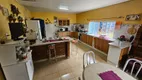 Foto 8 de Casa com 3 Quartos à venda, 220m² em Salgado Filho, Gravataí