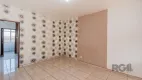 Foto 4 de Casa com 2 Quartos à venda, 158m² em Rubem Berta, Porto Alegre