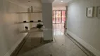 Foto 14 de Apartamento com 4 Quartos para venda ou aluguel, 220m² em Jardim Paraíso, Campinas