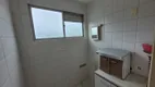 Foto 14 de Apartamento com 3 Quartos à venda, 93m² em Cruzeiro do Sul, Criciúma