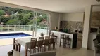 Foto 35 de Casa de Condomínio com 4 Quartos à venda, 530m² em Córrego Grande, Florianópolis