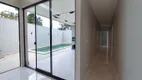 Foto 15 de Casa de Condomínio com 3 Quartos à venda, 200m² em Papagaio, Feira de Santana