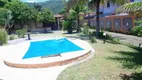 Foto 3 de Casa de Condomínio com 4 Quartos à venda, 370m² em Armação do Pântano do Sul, Florianópolis