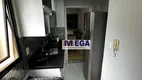 Foto 5 de Apartamento com 1 Quarto à venda, 62m² em Centro, Campinas