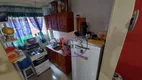 Foto 9 de Apartamento com 3 Quartos para venda ou aluguel, 52m² em Centro, Pelotas