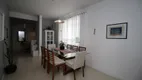 Foto 5 de Apartamento com 4 Quartos à venda, 111m² em Estreito, Florianópolis