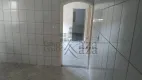 Foto 5 de Imóvel Comercial com 3 Quartos à venda, 90m² em Conjunto Residencial Galo Branco, São José dos Campos