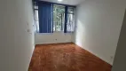 Foto 17 de Apartamento com 3 Quartos para alugar, 114m² em Tijuca, Rio de Janeiro