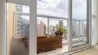 Foto 29 de Apartamento com 1 Quarto à venda, 108m² em Cambuí, Campinas