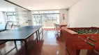 Foto 38 de Apartamento com 3 Quartos à venda, 142m² em Jardim Anália Franco, São Paulo