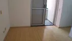 Foto 13 de Apartamento com 2 Quartos à venda, 65m² em Saúde, São Paulo