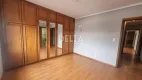 Foto 8 de Apartamento com 2 Quartos à venda, 93m² em Pátria Nova, Novo Hamburgo