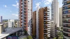 Foto 17 de Cobertura com 2 Quartos à venda, 145m² em Vila Madalena, São Paulo