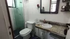 Foto 13 de Apartamento com 3 Quartos à venda, 96m² em Jardim da Penha, Vitória