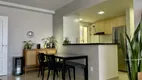 Foto 13 de Apartamento com 2 Quartos à venda, 65m² em Nova Descoberta, Natal
