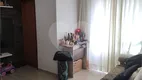 Foto 16 de Apartamento com 2 Quartos à venda, 60m² em Vila Guilherme, São Paulo