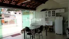 Foto 11 de Cobertura com 2 Quartos à venda, 140m² em Parque Oratorio, Santo André