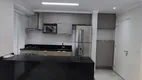 Foto 4 de Apartamento com 2 Quartos para alugar, 68m² em Pinheiros, São Paulo