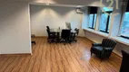 Foto 4 de Sala Comercial para alugar, 85m² em Pinheiros, São Paulo