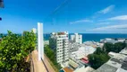 Foto 2 de Cobertura com 3 Quartos à venda, 230m² em Ipanema, Rio de Janeiro