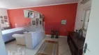 Foto 23 de Casa com 3 Quartos à venda, 280m² em Igara, Canoas