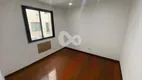Foto 11 de Apartamento com 3 Quartos à venda, 150m² em Recreio Dos Bandeirantes, Rio de Janeiro