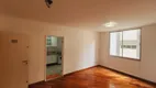 Foto 2 de Apartamento com 2 Quartos à venda, 85m² em Itaim Bibi, São Paulo