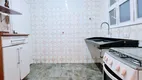 Foto 20 de Apartamento com 2 Quartos à venda, 60m² em Campo Grande, São Paulo