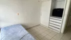 Foto 9 de Apartamento com 4 Quartos à venda, 200m² em Espinheiro, Recife