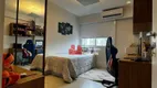 Foto 9 de Apartamento com 3 Quartos à venda, 150m² em Barra da Tijuca, Rio de Janeiro