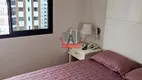 Foto 10 de Flat com 1 Quarto para alugar, 35m² em Indianópolis, São Paulo