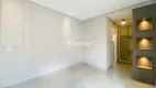 Foto 20 de Casa de Condomínio com 3 Quartos à venda, 165m² em Jardim Santa Alice, Santa Bárbara D'Oeste