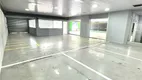 Foto 14 de Ponto Comercial para alugar, 400m² em Brooklin, São Paulo