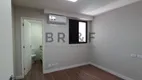 Foto 17 de Apartamento com 4 Quartos para alugar, 237m² em Campo Belo, São Paulo