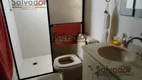 Foto 22 de Apartamento com 2 Quartos à venda, 69m² em Vila Moinho Velho, São Paulo
