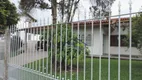 Foto 2 de Casa de Condomínio com 4 Quartos à venda, 330m² em Granja Viana, Carapicuíba
