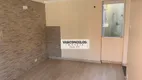 Foto 11 de Ponto Comercial à venda, 100m² em Vila Adyana, São José dos Campos