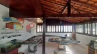 Foto 26 de Casa com 3 Quartos à venda, 58m² em Irajá, Rio de Janeiro