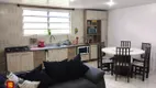 Foto 13 de Casa com 3 Quartos à venda, 161m² em Bela Vista, São José