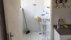 Foto 12 de Apartamento com 3 Quartos à venda, 68m² em Jardim Santa Rosa, Valinhos