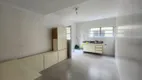 Foto 3 de Sobrado com 2 Quartos à venda, 124m² em Vila Santa Catarina, São Paulo