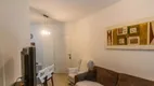 Foto 26 de Apartamento com 2 Quartos à venda, 55m² em Vila Bela, São Paulo