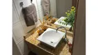 Foto 10 de Apartamento com 3 Quartos à venda, 140m² em Badu, Niterói