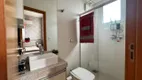 Foto 4 de Apartamento com 2 Quartos à venda, 58m² em Santa Mônica, Uberlândia
