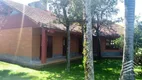 Foto 30 de Casa de Condomínio com 3 Quartos à venda, 269m² em Nossa Senhora do Perpétuo Socorro, Pindamonhangaba