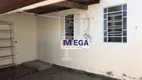 Foto 8 de Casa com 3 Quartos à venda, 170m² em Jardim Santa Eudóxia, Campinas