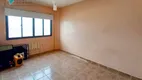Foto 2 de Apartamento com 1 Quarto para alugar, 73m² em Vila Guilhermina, Praia Grande