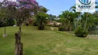 Foto 15 de Fazenda/Sítio com 5 Quartos à venda, 500m² em Zona Rural, Boituva